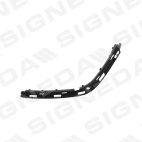 LISTWA ATRAPY PMZ07203MAL