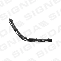 LISTWA ATRAPY PMZ07203MAR