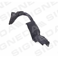 NADKOLE PMZ11036BL