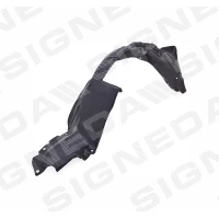 NADKOLE PMZ11036BR