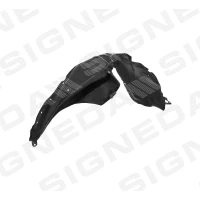 NADKOLE PMZ11050CL