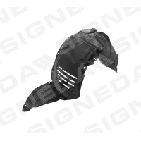 NADKOLE PMZ11051AR