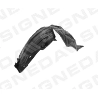 NADKOLE PMZ11051BL