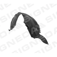 NADKOLE PMZ11062AL