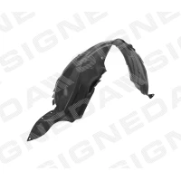 NADKOLE PMZ11062AR