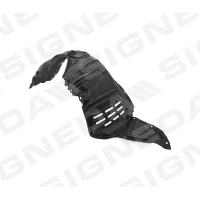 NADKOLE PMZ11063AL