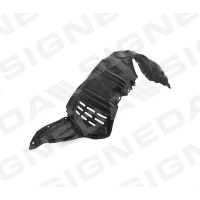 NADKOLE PMZ11063AR
