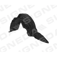 NADKOLE PMZ11090AL