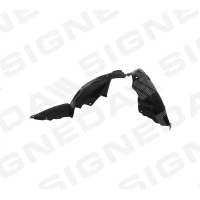 NADKOLE PMZ11097AR