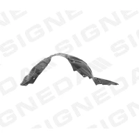 NADKOLE PMZ11097BL