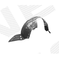 NADKOLE PMZ11106OR