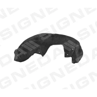NADKOLE PMZ11108AR