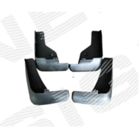 CHLAPACZE PMZ11182SET