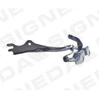 ZAWIAS MASKI PMZ21047AR
