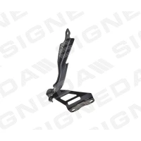 ZAWIAS MASKI PMZ21062AL