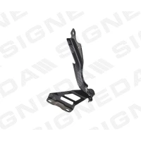 ZAWIAS MASKI PMZ21062AR