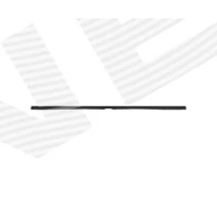 USZCZELKA PMZ260001AO