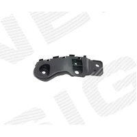 MOCOWANIE  ZDERZAKA PMZ43092AL