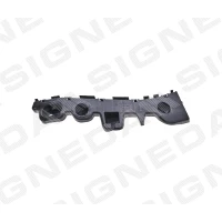 MOCOWANIE  ZDERZAKA PMZ43093AL