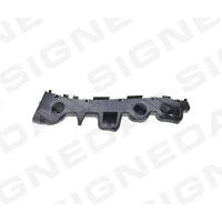 MOCOWANIE  ZDERZAKA PMZ43093AR