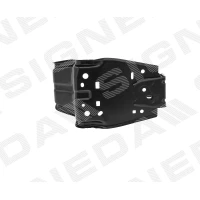 MOCOWANIE ZAMKA MASKI PMZ43094A