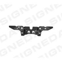 MOCOWANIE ZAMKA MASKI PMZ43094B