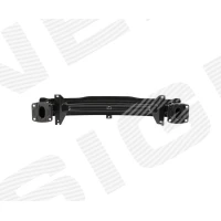 Wzmocnienie zderzaka PMZ44083A