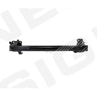 Wzmocnienie zderzaka PMZ44096A