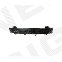 Wzmocnienie zderzaka PMZ44190A