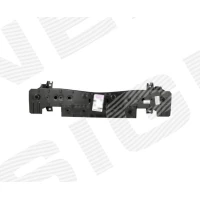 Wzmocnienie zderzaka PMZ44192A
