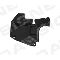 OSŁONA POD SILNIK PMZ60018AL