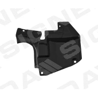OSŁONA POD SILNIK PMZ60018AR