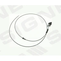 LINKA DO MASKI PMZ75001AO