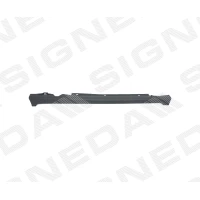 WYKOŃCZENIE WSTĘPNE PMZ76049L
