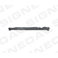 WYKOŃCZENIE WSTĘPNE PMZ76049R