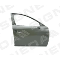 DRZWI PMZ80004AL