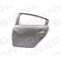 DRZWI PMZ80005AL