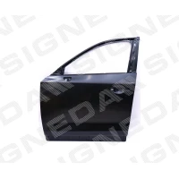 DRZWI PMZ80008AOL
