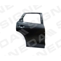 DRZWI PMZ80008GOR