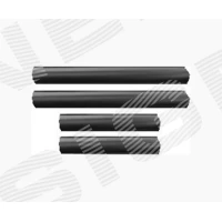LISTWA DRZWI PMZ880020A