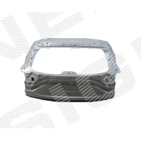 KLAPA TYL PMZ91010A