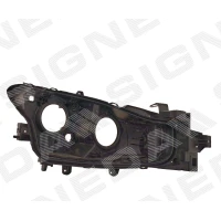 OBUDOWA REFLEKTORA PMZ96001AR