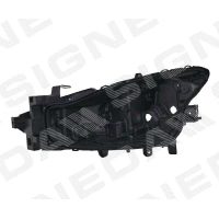 OBUDOWA REFLEKTORA PMZ96002AL
