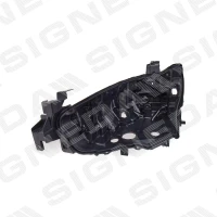 OBUDOWA REFLEKTORA PMZ96005AL