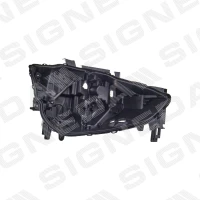 OBUDOWA REFLEKTORA PMZ96006AR