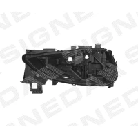 OBUDOWA REFLEKTORA PMZ96009AL