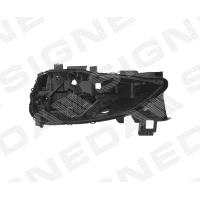 OBUDOWA REFLEKTORA PMZ96009AR
