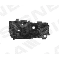 OBUDOWA REFLEKTORA PMZ96010AR