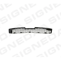 Grill zderzaka PMZ99007GA