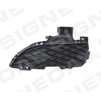 Grill zderzaka PMZ99008CAL